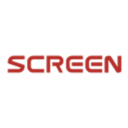 Chengdu Screen Micro Electronics Co Action