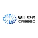 Orbbec Action