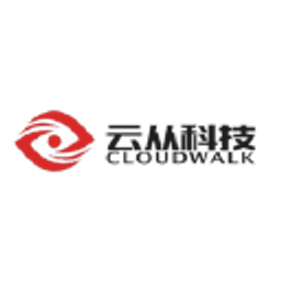 Cloudwalk Technology Co Aktie