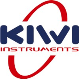Shenzhen Kiwi Instruments Co Aandeel