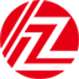 Chongqing Wangbian Electric Group Corp Stock