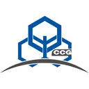 China Catalyst Holding Co Action