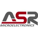 ASR Microelectronics Co Stock