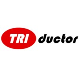Triductor Technology Suzhou Aandeel