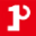 Beijing JingPinTeZhuang Science and Technology Co Aksje