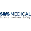SWS Hemodialysis Care Co Osake