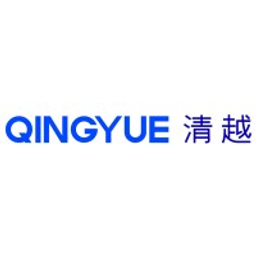 Suzhou Qingyue Optoelectronics Technology Co Aandeel