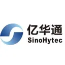 Beijing SinoHytec A Action