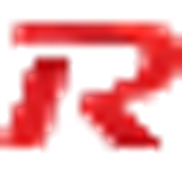 Ruijie Networks Co Stock