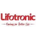 Shenzhen Lifotronic Technology Co Osake