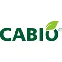 Cabio Biotech Wuhan Co Aktie