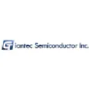 Giantec Semiconductor Action