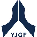 Yongjin Technology Group Co Delnica