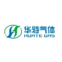 Guangdong Huate Gas A Osake