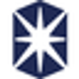 Shanghai Titan A Aktie