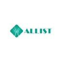 Shanghai Allist Pharmaceuticals Co Action