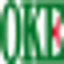 OKE Precision Cutting Tools A Stock