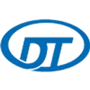 Dongguan Dingtong Precision Metal A Aktie