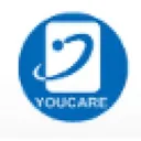 Youcare Pharmaceutical Group Co Action