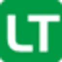 Guangdong Lvtong New Energy Electric Vehicle Technology Co Aktie