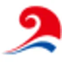 Hubei Hongyuan Pharmaceutical Technology Co Action
