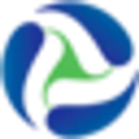 Hangzhou AGS MedTech Co Osake