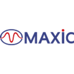 Maxic Technology Aandeel