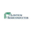 Lontium Semiconductor Ação