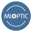 MLoptic Action