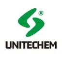 Suqian Unitech Corp Acțiune
