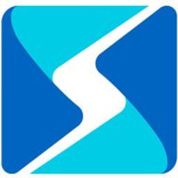 Smarter Microelectronics Guangzhou Co Aandeel