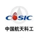 Aerospace Nanhu Electronic Information Technology Co Aksje