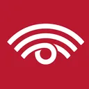Yarward Electronics Shandong Co Osake