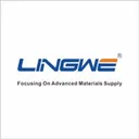 Guangzhou Lingwe Technology Co Aktie