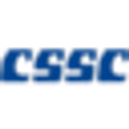 KSEC Intelligent Technology Co Action