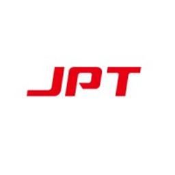 Shenzhen JPT Opto-Electronics A Action