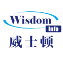 Shanghai Wisdom Information Technology Co Cổ phiếu