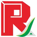 Renxin New Material Co Aktie