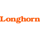 Longhorn Auto Co Aktie