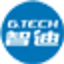 G.Tech Technology Action
