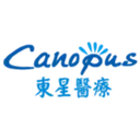 Jiangsu Canopus Wisdom Medical Technology Co Delnica