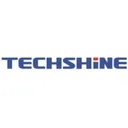 Techshine Electronics Co Stock