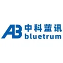 Shenzhen Bluetrum Technology Co Ação