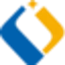 Sichuan Joyou Digital Technologies Co Cổ phiếu
