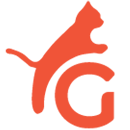 Gambol Pet Group Co Aandeel