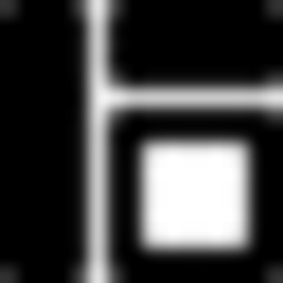 Kingchem Liaoning Life Science Co Stock