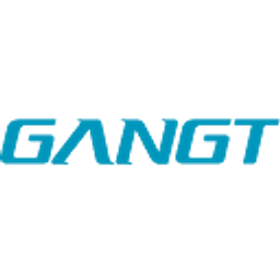 Sichuan Gangtong Medical Equipment Group Co Ação