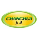 Changhua Chemical Technology Co Action