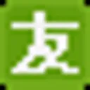 Beijing UBOX Online Technology Stock