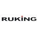 Shanghai Ruking Technologies Co Action